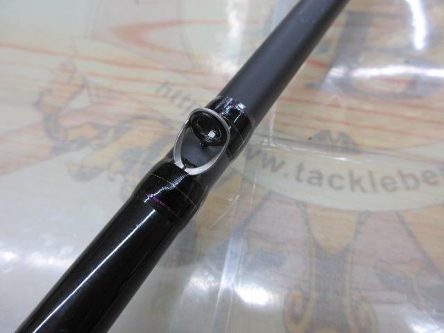 リンクス LINKS74CMHJ