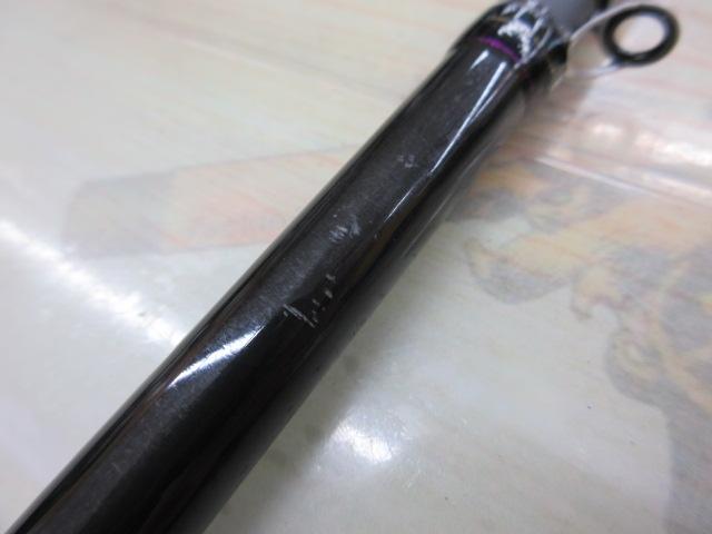 リンクス LINKS74CMHJ