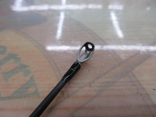 リンクス LINKS74CMHJ