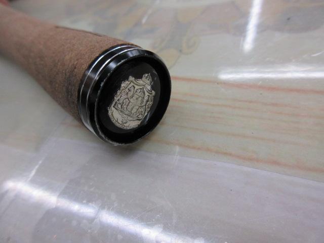 ズームサファリ ZMSS-505L