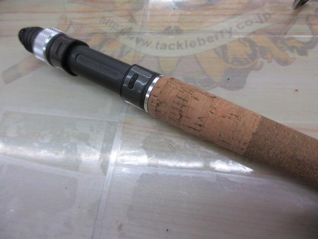 ズームサファリ ZMSS-505L