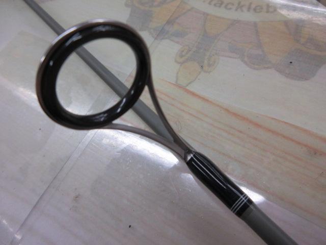 ズームサファリ ZMSS-505L