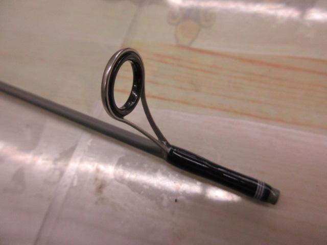 ズームサファリ ZMSS-505L