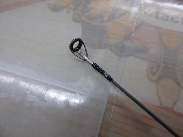 ズームサファリ ZMSS-505L