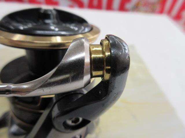 22カルディアSW 6000D-H