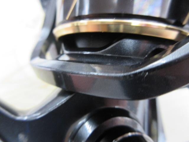 22カルディアSW 6000D-H