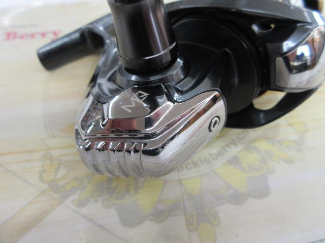 22カルディアSW 6000D-H