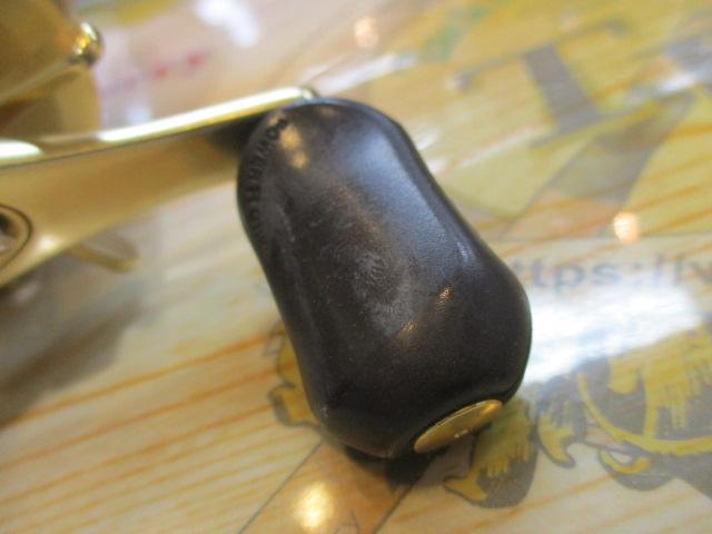 00カルカッタコンクエスト 200