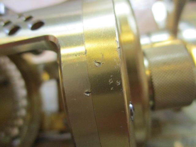 00カルカッタコンクエスト 200