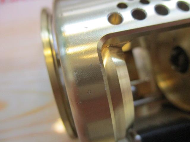 00カルカッタコンクエスト 200