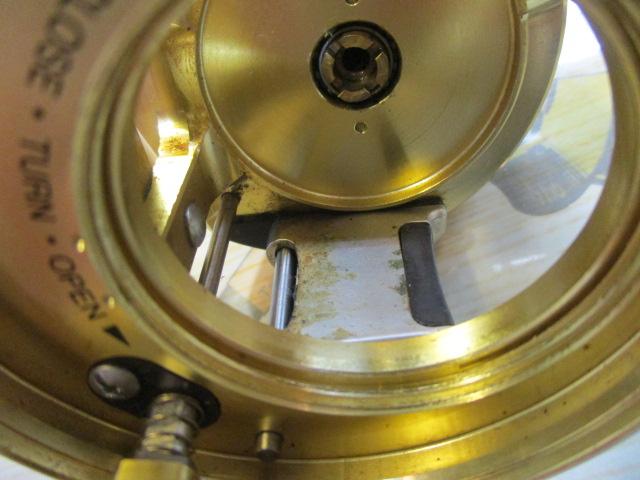 00カルカッタコンクエスト 200