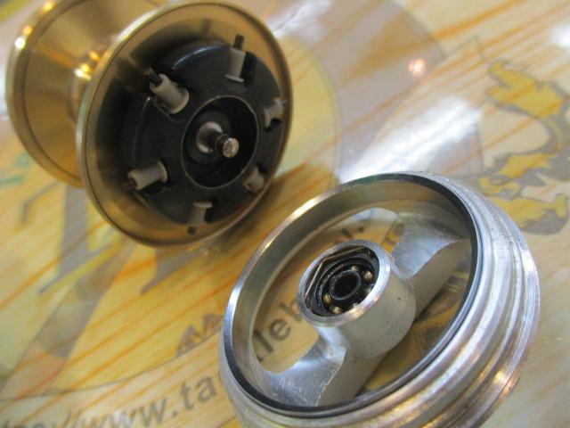 00カルカッタコンクエスト 200