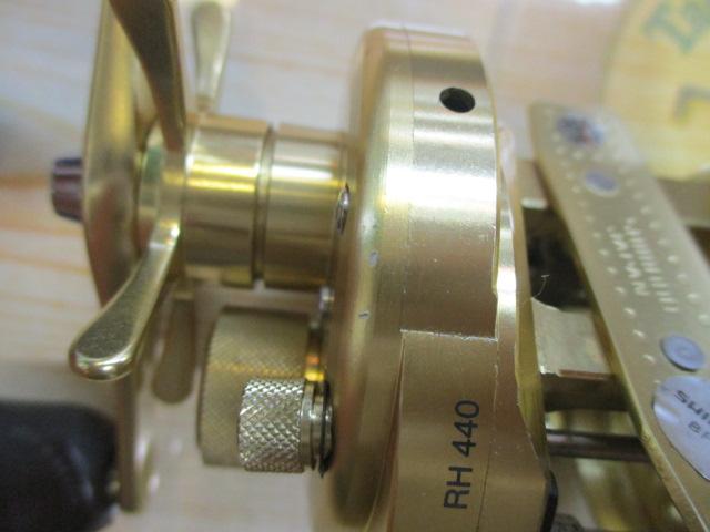 00カルカッタコンクエスト 200