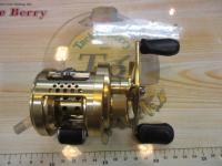 00カルカッタコンクエスト 200