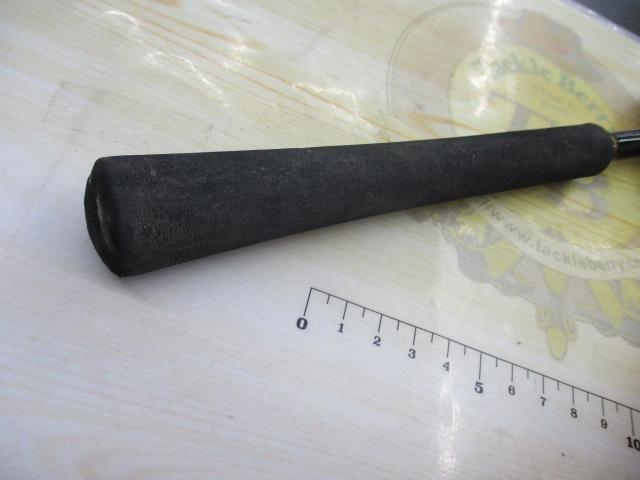 ヒラメX M-240・K