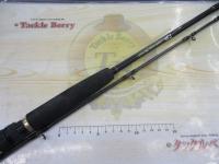 ヒラメX M-240・K