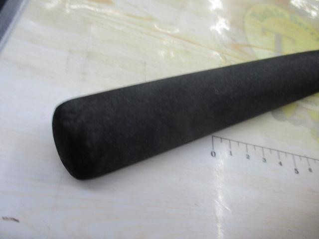 アナリスター イカ直結 H-155