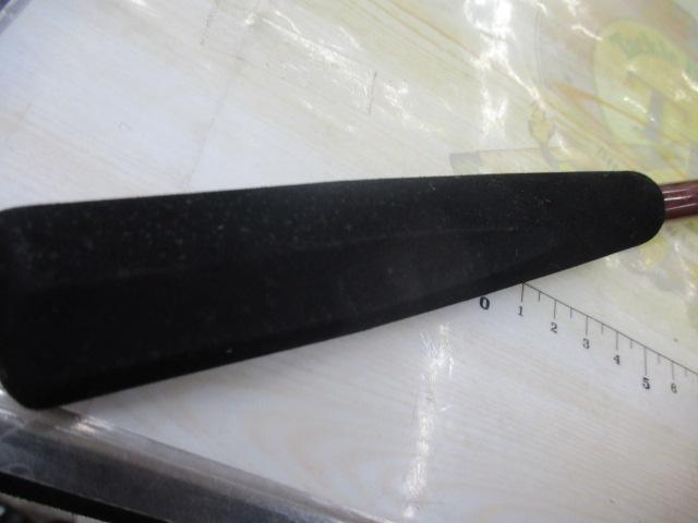 20炎月BB一つテンヤマダイ 235MH