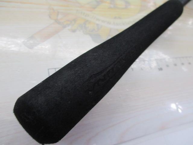 18ディアルーナ B96ML
