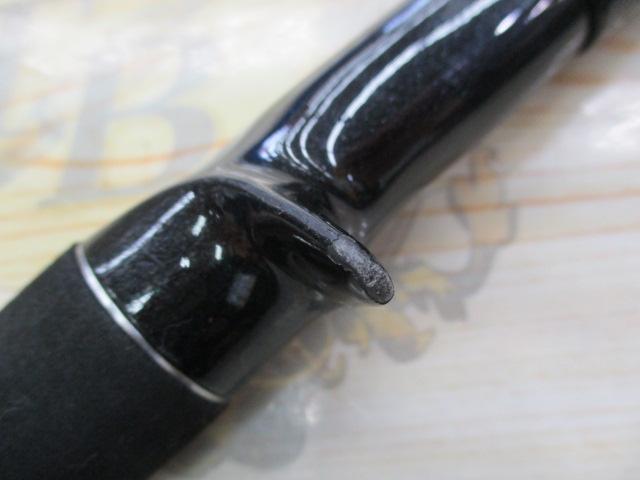 18ディアルーナ B96ML