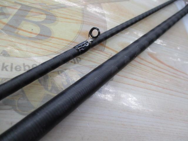 18ディアルーナ B96ML
