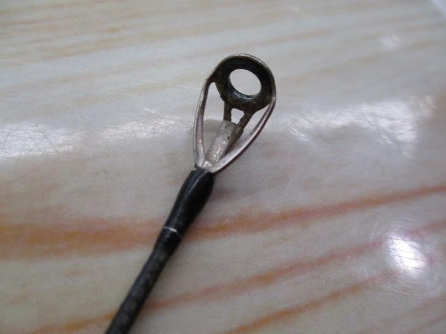 18ディアルーナ B96ML