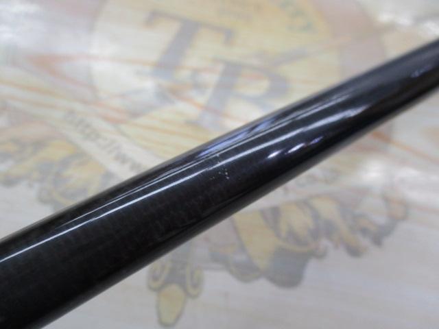 BRS BRS-S100MLMH BURI CUSTOM｜＠ベリーネット 日本最大新品中古釣具