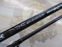 BRS BRS-S100MLMH BURI CUSTOM｜＠ベリーネット 日本最大新品中古釣具