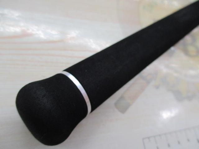 ジグザム バージョンⅢ JZVⅢ631S-4