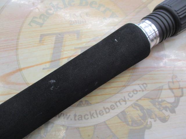 ジグザム バージョンⅢ JZVⅢ631S-4