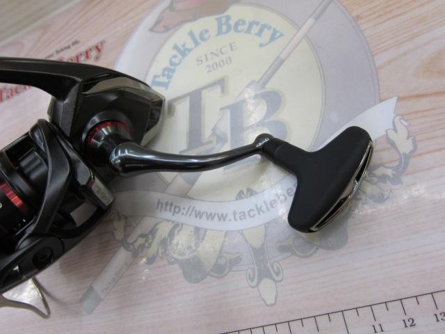 20ヴァンフォード C3000