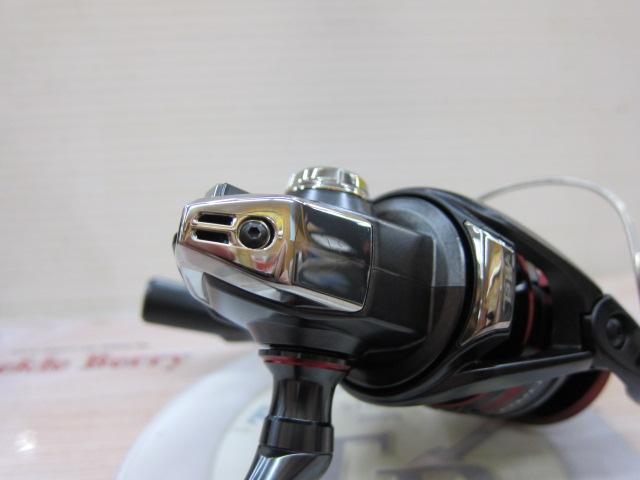 20ヴァンフォード C3000