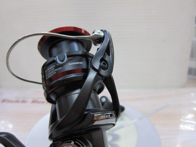 20ヴァンフォード C3000