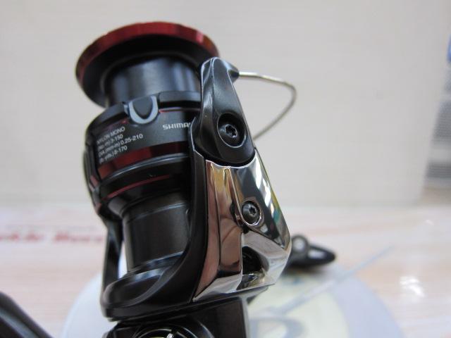 20ヴァンフォード C3000