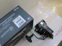 20ヴァンフォード C3000