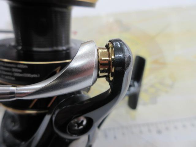 22カルディアSW 8000-H