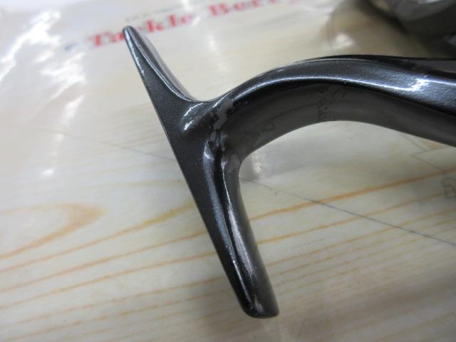 22カルディアSW 8000-H