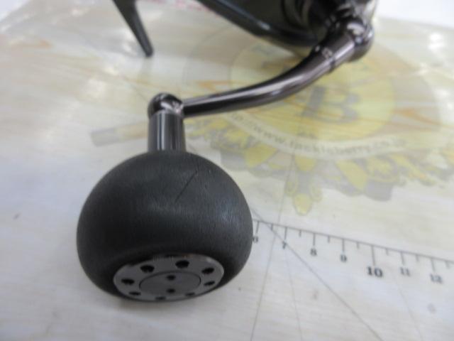 22カルディアSW 8000-H