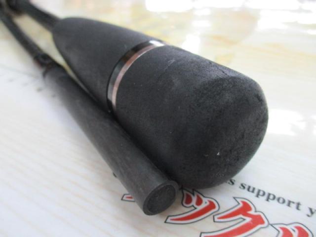 ソルティシェイプ ボートゲーム S70M