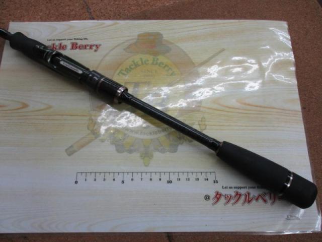 ソルティシェイプ ボートゲーム S70M