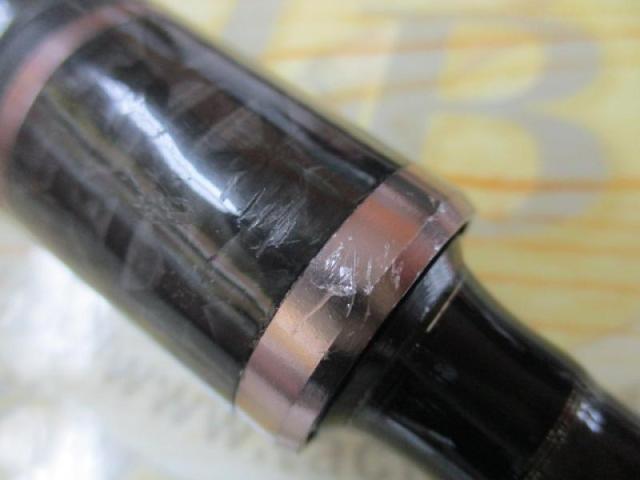 ソルティシェイプ ボートゲーム S70M