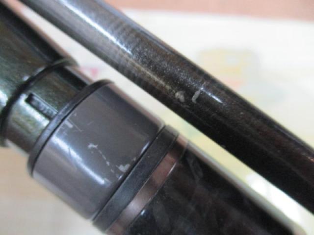 ソルティシェイプ ボートゲーム S70M