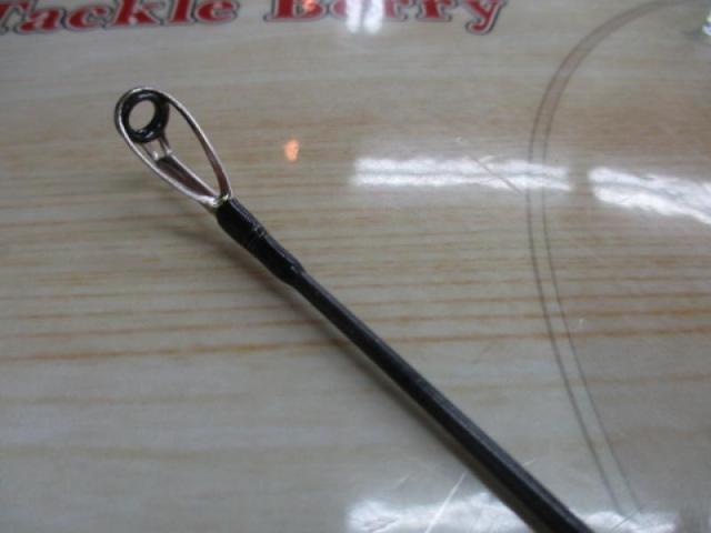 ソルティシェイプ ボートゲーム S70M