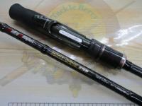 ソルティシェイプ ボートゲーム S70M