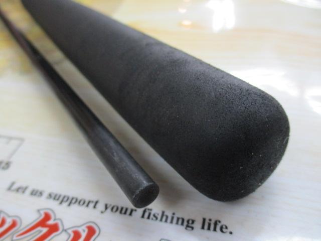 アナリスター タチウオ ML-180・R