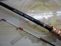 アナリスター タチウオ ML-180・R