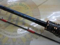 タチウオX ML-190・R