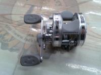 4600C3 シルバー/ゴールドクレスト