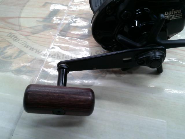 タナセンサーX300