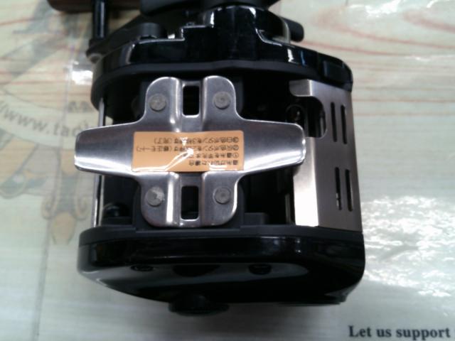 タナセンサーX300